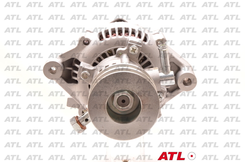 ATL Autotechnik L 61 620 Generator